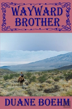 Bertrand.pt - Wayward Brother