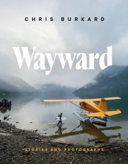 Bertrand.pt - Wayward