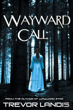 Bertrand.pt - Wayward Call