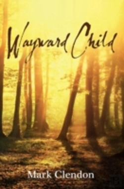 Bertrand.pt - Wayward Child