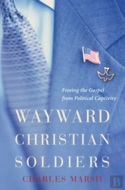 Bertrand.pt - Wayward Christian Soldiers