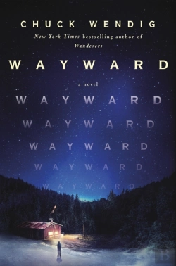 Bertrand.pt - Wayward