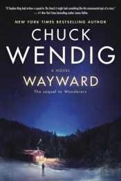 Wayward