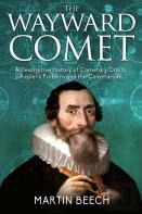 Wayward Comet