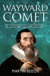 Wayward Comet