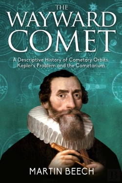 Bertrand.pt - Wayward Comet