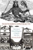Wayward Contracts