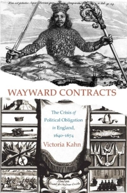Bertrand.pt - Wayward Contracts