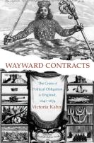 Wayward Contracts