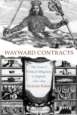 Bertrand.pt - Wayward Contracts