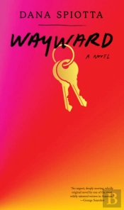 Wayward
