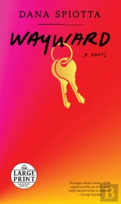 Wayward