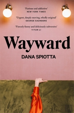 Bertrand.pt - Wayward