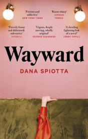 Wayward