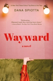 Wayward