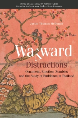 Bertrand.pt - Wayward Distractions