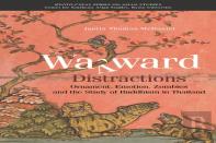 Wayward Distractions
