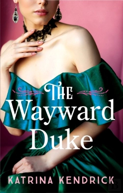 Bertrand.pt - Wayward Duke