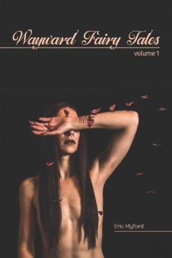 Bertrand.pt - Wayward Fairy Tales