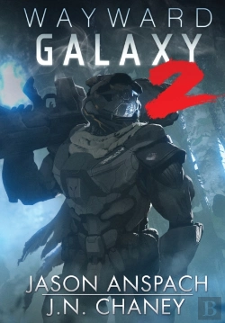 Bertrand.pt - Wayward Galaxy 2