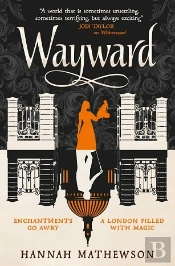 Wayward