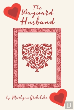 Bertrand.pt - Wayward Husband
