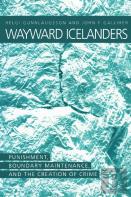 Wayward Icelanders