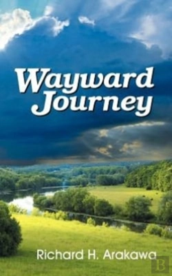 Bertrand.pt - Wayward Journey