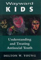 Wayward Kids