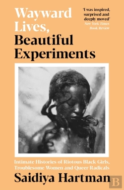 Bertrand.pt - Wayward Lives, Beautiful Experiments