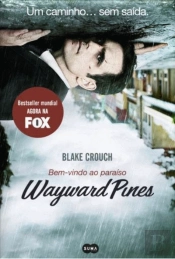 Wayward Pines