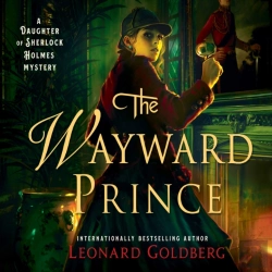Bertrand.pt - Wayward Prince