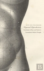 Wayward Reproductions