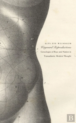 Bertrand.pt - Wayward Reproductions
