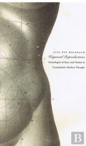 Wayward Reproductions