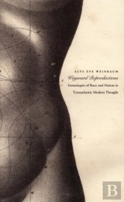 Wayward Reproductions