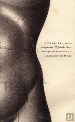 Bertrand.pt - Wayward Reproductions