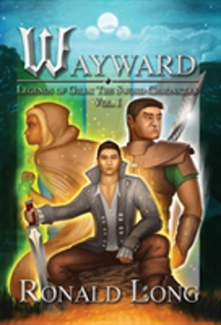 Bertrand.pt - Wayward