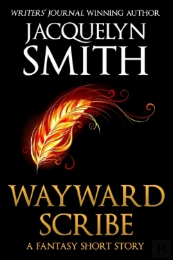 Bertrand.pt - Wayward Scribe