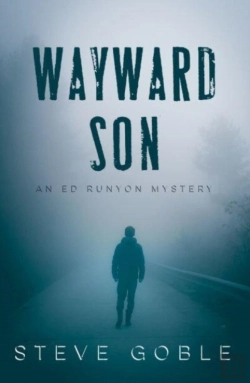 Bertrand.pt - Wayward Son