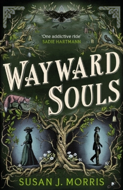 Bertrand.pt - Wayward Souls