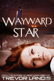 Wayward Star