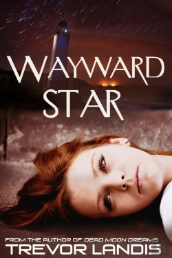 Bertrand.pt - Wayward Star
