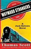 Wayward Strangers