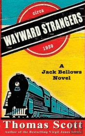Wayward Strangers