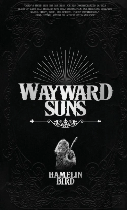 Bertrand.pt - Wayward Suns