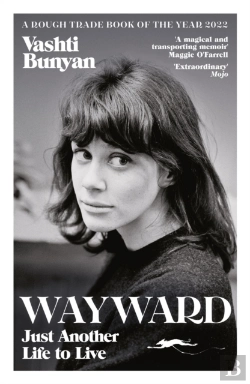 Bertrand.pt - Wayward