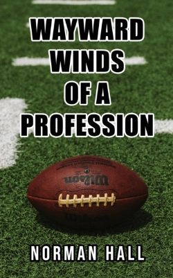 Bertrand.pt - Wayward Winds Of A Profession