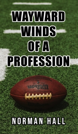 Bertrand.pt - Wayward Winds Of A Profession