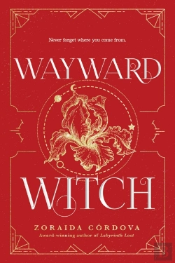 Bertrand.pt - Wayward Witch